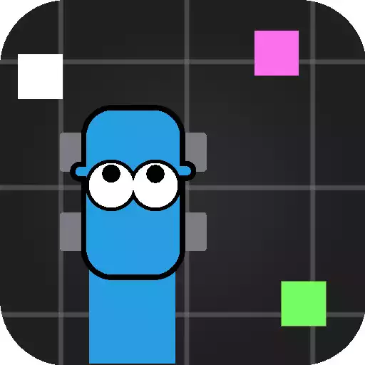 Free play online Racecar.io APK Free play online Racecar.io APK