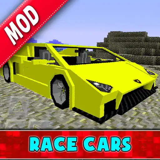 Play Race Car Mod APK