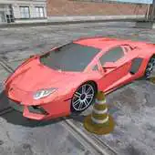 Free play online Race Car Parking Simulator 3D APK Free play online Race Car Parking Simulator 3D APK