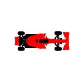 Free play online Race Car Rally APK