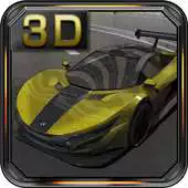 Free play online Race Cars 3D Parking APK Free play online Race Cars 3D Parking APK