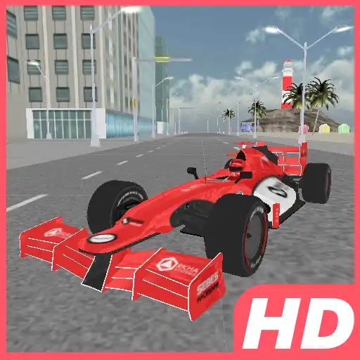 Play Race Car Simulator APK Play Race Car Simulator APK