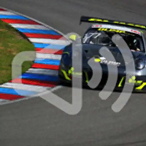 Play Race Car Sounds Ringtone APK