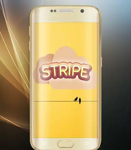 Play Race Car Sounds Ringtone  and enjoy Race Car Sounds Ringtone with UptoPlay