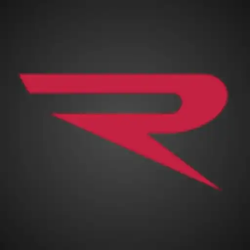 Play Race Cars Rental APK Play Race Cars Rental APK