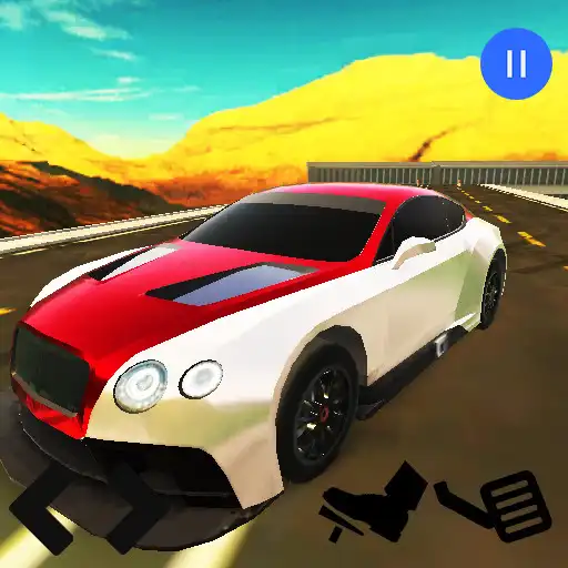 Play Race Car Stunts 3D APK Play Race Car Stunts 3D APK