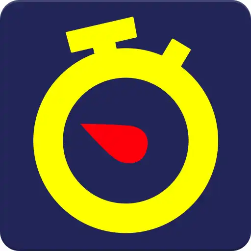 Play RaceChip Aragón Live APK