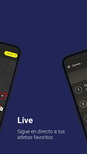 Play RaceChip Aragón Live as an online game RaceChip Aragón Live with UptoPlay
