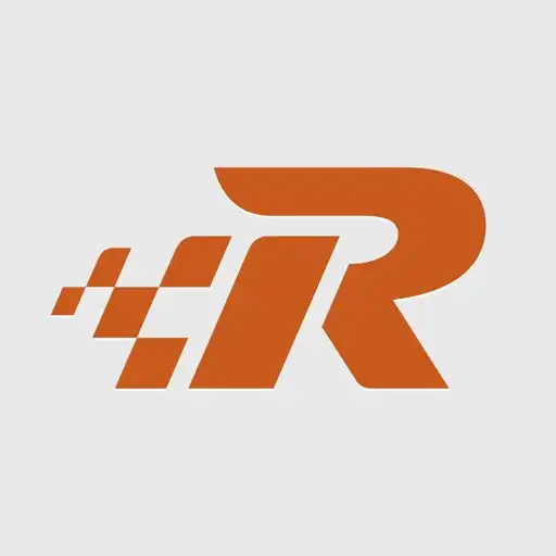 Play RaceChip+ APK Play RaceChip+ APK