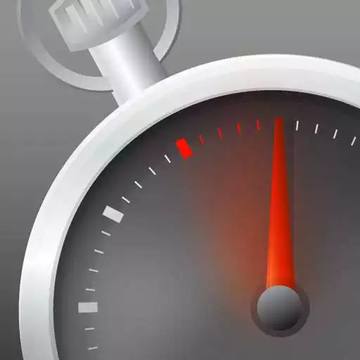 Free play online RaceChrono APK