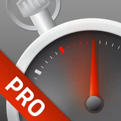 Play RaceChrono Pro APK Play RaceChrono Pro APK