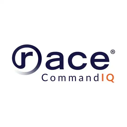 Play Race CommandIQ APK