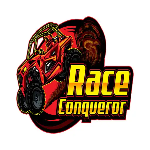 Play Race Conqueror APK Play Race Conqueror APK