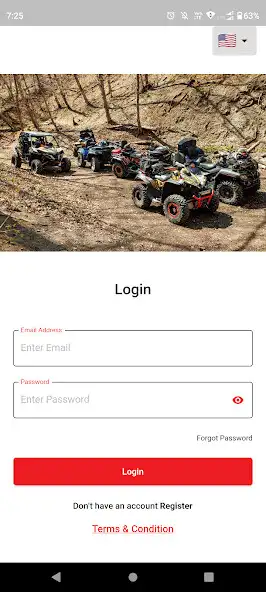 Play Race Conqueror  and enjoy Race Conqueror with UptoPlay