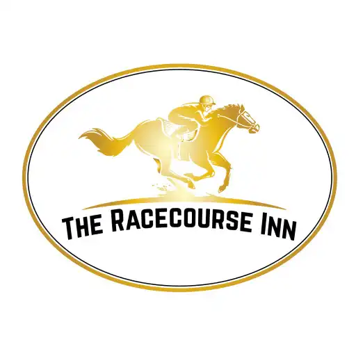 Play Race Course Inn APK