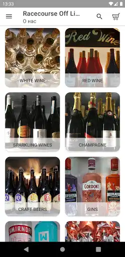 Play Race Course Inn  and enjoy Race Course Inn with UptoPlay