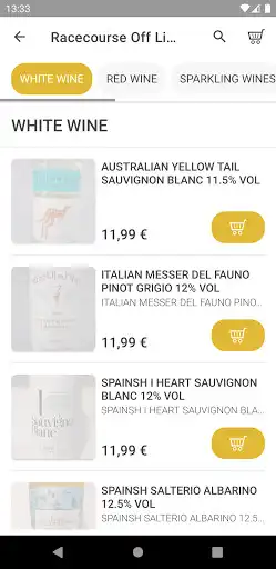 Play Race Course Inn as an online game Race Course Inn with UptoPlay