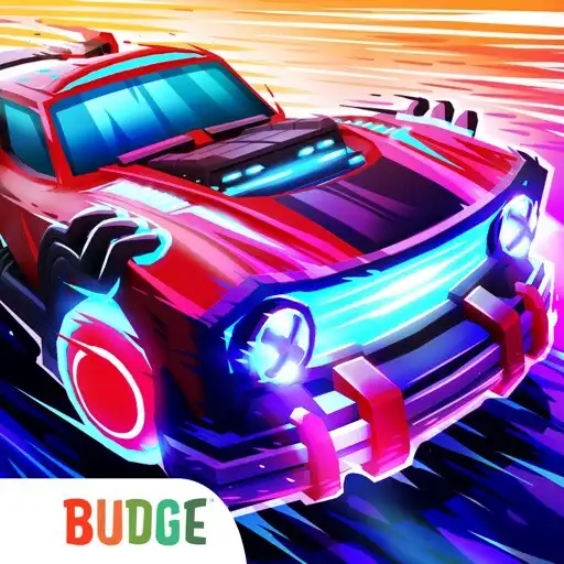 Play RaceCraft - Build & Race APK Play RaceCraft - Build & Race APK