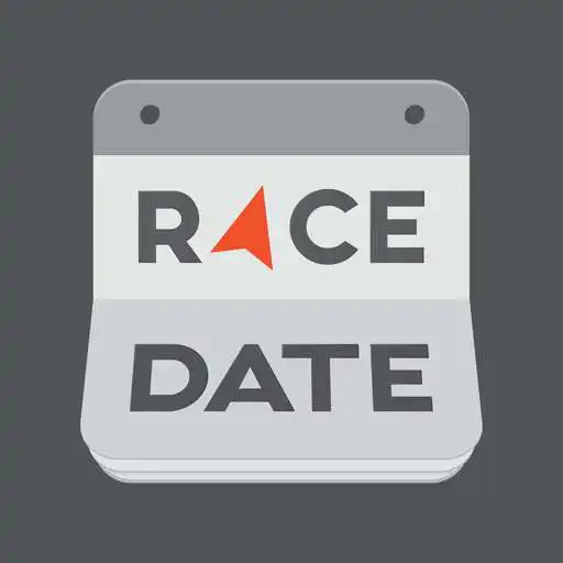 Run free android online Racedate - find UK run, bike, tri & OCR entries APK Run free android online Racedate - find UK run, bike, tri & OCR entries APK