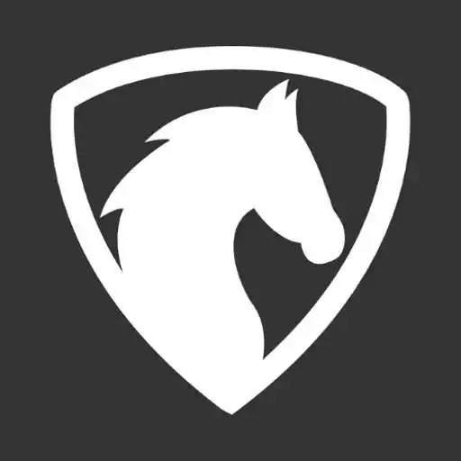Free play online Race Day APK Free play online Race Day APK