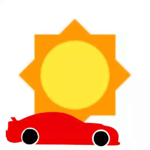 Free play online Race Day Weather APK Free play online Race Day Weather APK