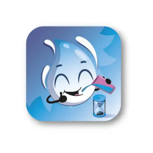 Play Racedo Hydro Coach APK Play Racedo Hydro Coach APK