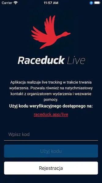 Play Raceduck Live and enjoy Raceduck Live with UptoPlay Play Raceduck Live and enjoy Raceduck Live with UptoPlay