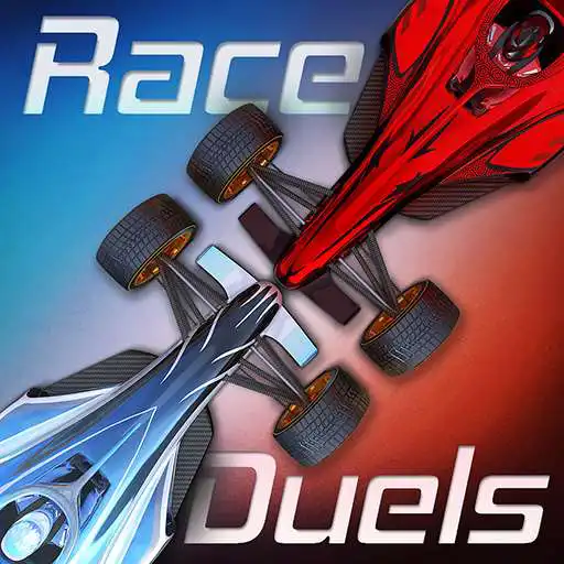 Play Race Duels - Formula Racing APK Play Race Duels - Formula Racing APK