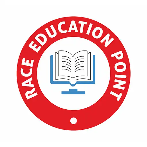 Play Race Education Point APK