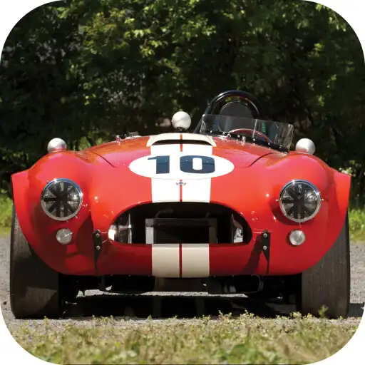 Play Race Engine. Cars Wallpapers APK Play Race Engine. Cars Wallpapers APK