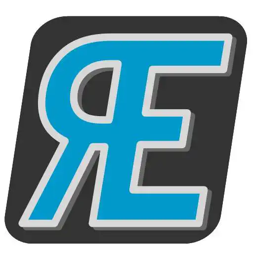 Play Race Engineer - pit strategy APK Play Race Engineer - pit strategy APK