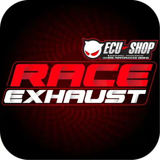 Play Race Exhaust APK Play Race Exhaust APK