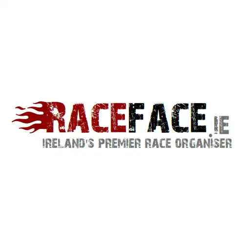 Play Raceface APK
