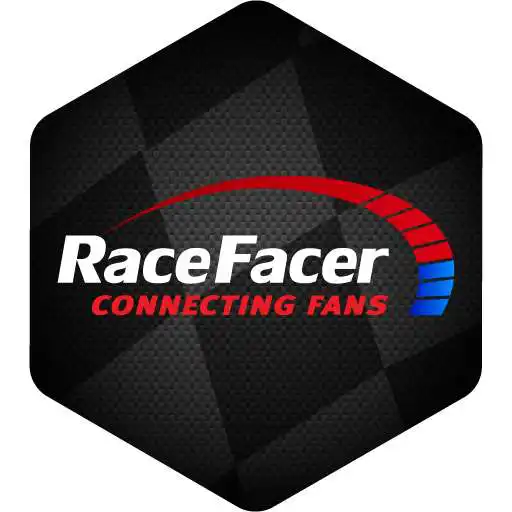 Play RaceFacer APK