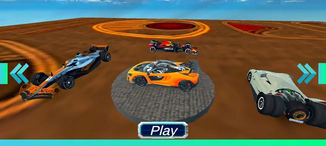 Play Race Fight War  and enjoy Race Fight War with UptoPlay