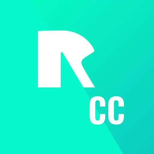 Play RaceFit CORE Coach APK Play RaceFit CORE Coach APK