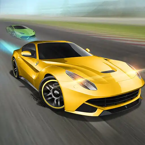 Play Race Forever APK