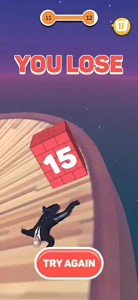Play Race for Power: Presidents Run as an online game Race for Power: Presidents Run with UptoPlay