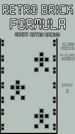 Play Race for Speed  and enjoy Race for Speed with UptoPlay