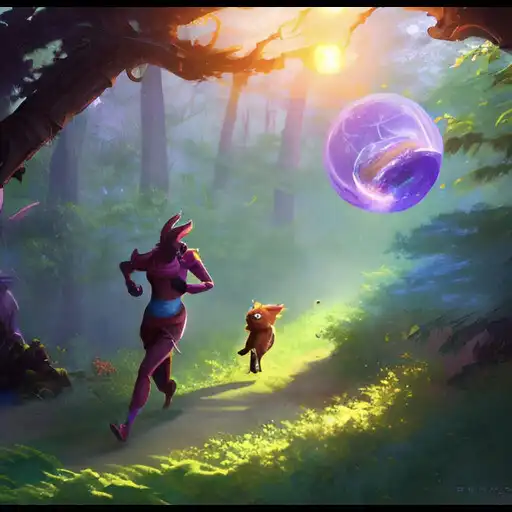 Play Race for the Planet APK Play Race for the Planet APK