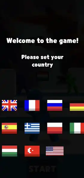 Play Race for the Planet  and enjoy Race for the Planet with UptoPlay