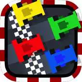 Free play online Race for your Life APK Free play online Race for your Life APK
