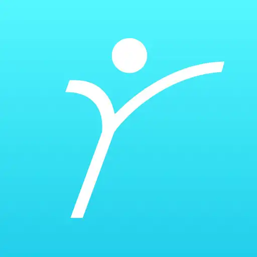 Play Racefully social fitness APK