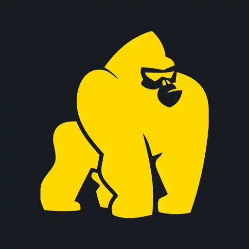 Play RaceGorilla Pro APK