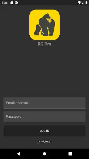 Play RaceGorilla Pro and enjoy RaceGorilla Pro with UptoPlay Play RaceGorilla Pro and enjoy RaceGorilla Pro with UptoPlay