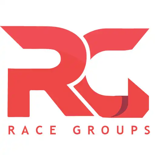 Play Race Groups APK