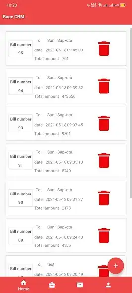 Play Race Groups and enjoy Race Groups with UptoPlay Play Race Groups and enjoy Race Groups with UptoPlay