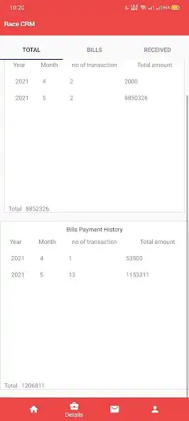Play Race Groups as an online game online Race Groups with UptoPlay Play Race Groups as an online game Race Groups with UptoPlay