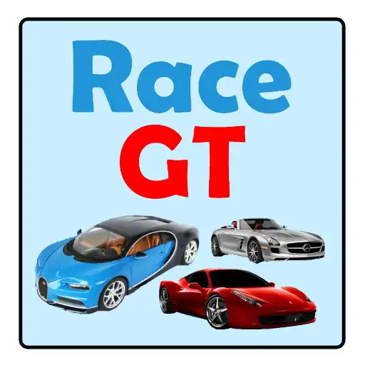 Play Race GT APK Play Race GT APK