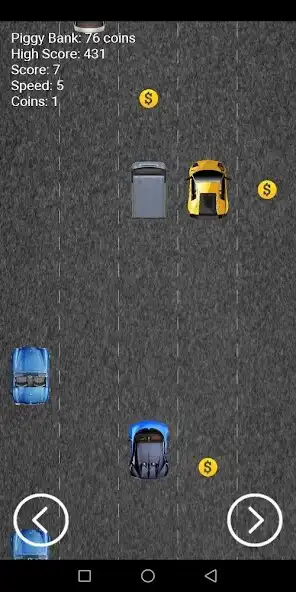 Play Race GT as an online game Race GT with UptoPlay